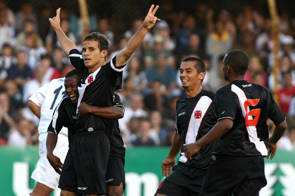 image para ilustrar o artigo