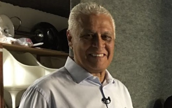 image para ilustrar o artigo