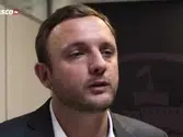 André Mazzuco (Vasco TV)