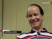 Antônio Lopes (Vasco TV)