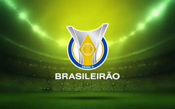 Rodada 32 do Brasileirão se inicia neste sábado com 3 jogos