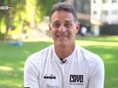 Carlos Germano (Vasco TV)