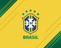 CBF (Site oficial da CBF)