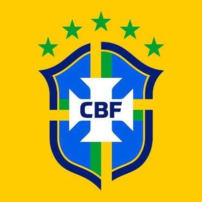 CBF decide alterar rodada de abertura do Brasileirão de 2024