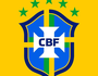 CBF (Site oficial da CBF)