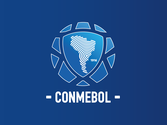 Conmebol (Site oficial da Conmebol)