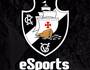 E-Sports (Reprodução/Twitter Vasco E-Sports)