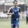 Evandro