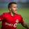 Giovinco