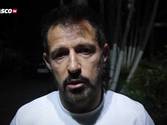 Ramon Menezes (Vasco TV)