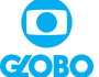 Rede Globo (Divulgação)