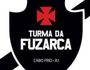 Turma da Fuzarca (Instagram da "Turma da Fuzarca")