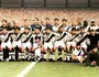 Vasco 1997 (Reprodução/Imortais do Futebol)