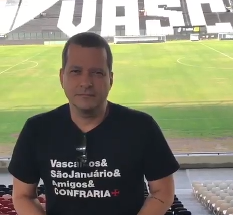 image para ilustrar o artigo