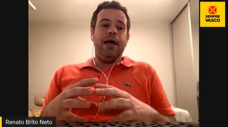 image para ilustrar o artigo