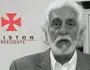 Ariston (Reprodução)