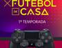 Futebol de Casa (Reprodução GloboEsporte)