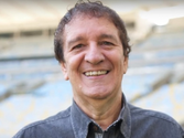 Luiz Penido (Reprodução Youtube)