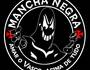 Mancha Negra comemora o aniversário de 21 anos (Reprodução / Twitter Mancha Negra Vasco)