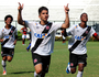 Sub-17 em 2015 (Carlos Gregorio Jr./Vasco.com.br)