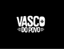 Vasco do Povo (Divulgação)