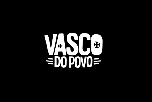 image para ilustrar o artigo