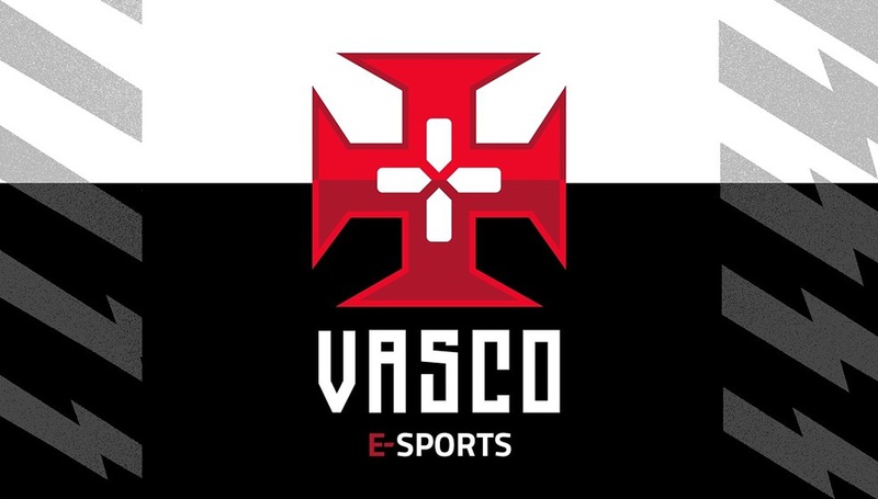 Vasco E-Sports