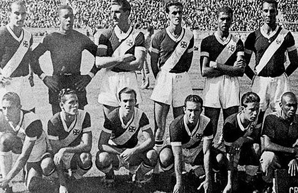 image para ilustrar o artigo