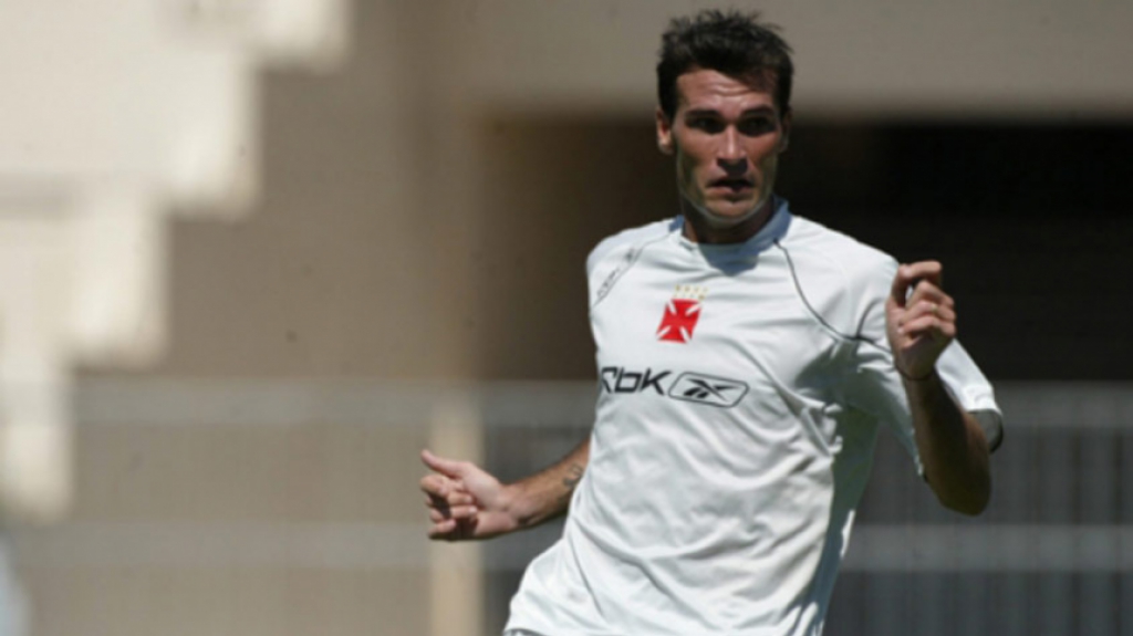 image para ilustrar o artigo