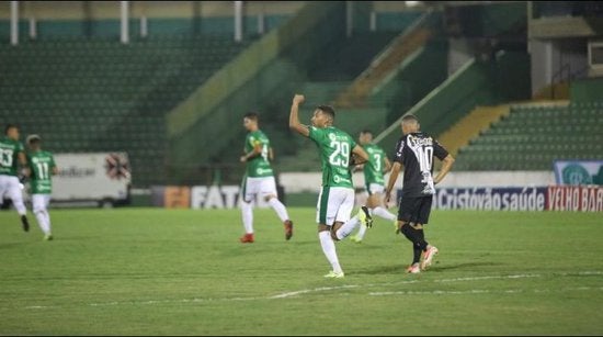 Júnior Todinho