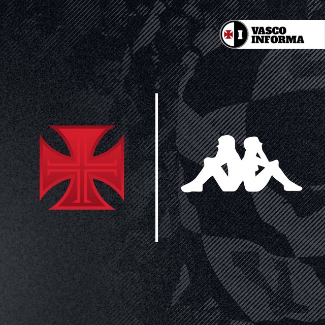 image para ilustrar o artigo