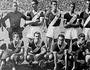 1948 - Vasco, o primeiro campeão Sul-americano (vasco.com.br)