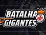 Batalha de Gigantes (Reprodução)