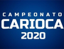 Campeonato Carioca (Reprodução Torcedores.com)