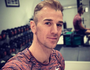 Joe Hart (Instagram)