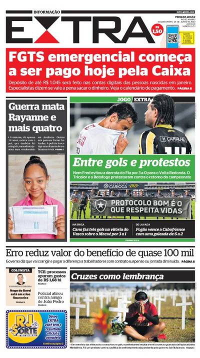 Jornal