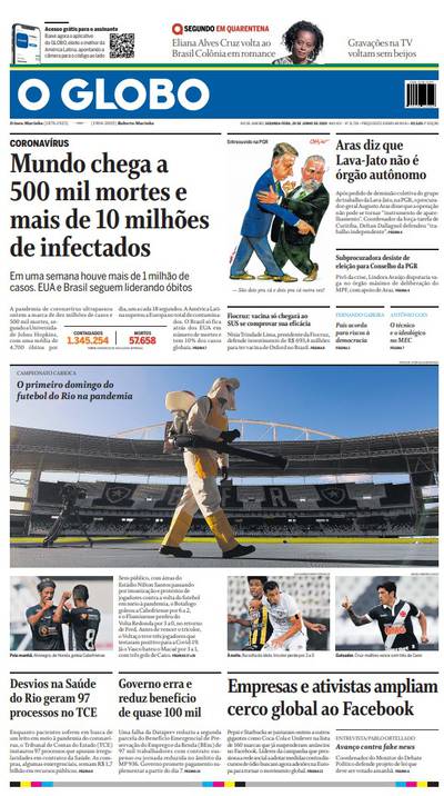 Jornal