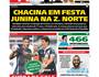 Jornal (Divulgação)