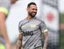 Leandro Castan (Rafael Ribeiro/Vasco)