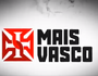 Mais Vasco (Divulgação)