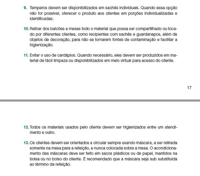 Regras de ouro para jogos com público no Rio de Janeiro 6