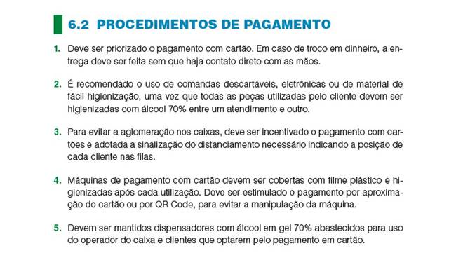 Regras de ouro para jogos com público no Rio de Janeiro 7