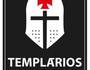Templários do Almirante (Divulgação)