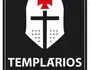 Templários do Almirante (Divulgação)