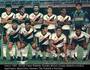 Vasco 1987 Copa Ouro (Divulgação)