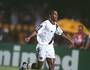 Zezinho comemora seu gol na final do Torneio Rio-São Paulo de 1999 (ORG XMIT)