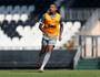 Breno (Rafael Ribeiro/Vasco.com.br)