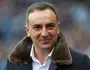 Carlos Carvalhal (Divulgação)