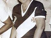 Dulce Rosalina (Divulgação / Esporte Interativo)