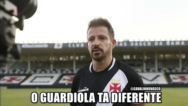 Memes